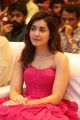 Raashi Khanna @ Prati Roju Pandage Pre Release Event Photos