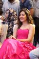 Raashi Khanna @ Prati Roju Pandage Pre Release Event Photos