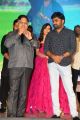 Prati Roju Pandage Pre Release Event Photos