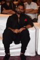 Sai Dharam Tej @ Prati Roju Pandage Pre Release Event Photos