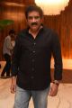 Rao Ramesh @ Prati Roju Pandage Pre Release Event Photos