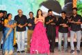 Prathi Roju Pandage Pre Release Event Photos