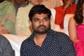 Prathi Roju Pandage Pre Release Event Photos