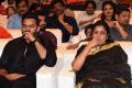 Prathi Roju Pandage Pre Release Event Photos