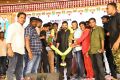 Prathi Roju Pandage Pre Release Event Photos