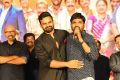 Prathi Roju Pandage Pre Release Event Photos