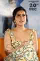 Prathi Roju Pandaage Movie Actress Raashi Khanna Interview Pics