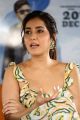 Prati Roju Pandage Movie Actress Raashi Khanna Interview Pics