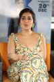 Prati Roju Pandage Movie Actress Raashi Khanna Interview Pics