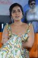 Pratiroju Pandaga Movie Actress Raashi Khanna Interview Pics
