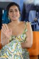 Pratiroju Pandaga Movie Actress Raashi Khanna Interview Pics
