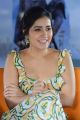 Prathi Roju Pandaage Movie Actress Raashi Khanna Interview Pics