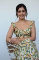 Prati Roju Pandage Heroine Raashi Khanna Interview Pics