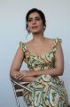 Prathi Roju Pandage Heroine Raashi Khanna Interview Pics