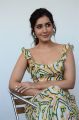 Pratiroju Pandaga Movie Actress Raashi Khanna Interview Pics