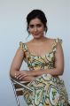 Prathi Roju Pandage Heroine Raashi Khanna Interview Pics