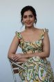 Pratiroju Pandaga Movie Actress Raashi Khanna Interview Pics