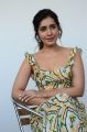 Prati Roju Pandage Heroine Raashi Khanna Interview Pics