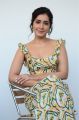 Prati Roju Pandage Heroine Raashi Khanna Interview Pics