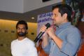 Bunny Vasu @ Pratiroju Pandage Success Meet Stills