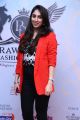 Bandana Narula @ Prawlion Fashion Week Press Meet Stills