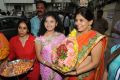 Prayaas Style Affair Life Style Exhibition cum sale photos