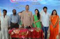 Prayanam Movie Opening Stills