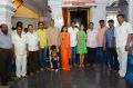 Prayanam Movie Opening Stills