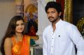 Prayanam Movie Opening Stills