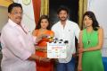 Prayanam Movie Opening Stills