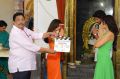 Prayanam Movie Opening Stills