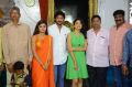 Prayanam Movie Opening Stills