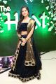 Actress Preethi Asrani at The Haat Fashion & Lifestyle Expo Photos