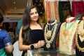 Actress Preethi Asrani at The Haat Fashion & Lifestyle Expo Photos