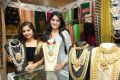 Preethi Asrani inaugurate The Haat Expo @ Taj Krishna Photos