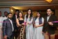 Preethi Asrani inaugurate The Haat Expo @ Taj Krishna Photos