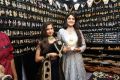 Preethi Asrani inaugurate The Haat Expo @ Taj Krishna Photos