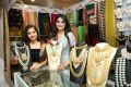 Preethi Asrani inaugurate The Haat Expo @ Taj Krishna Photos