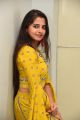 Actress Preethi Asrani Photos @ Pressure Cooker First Look Poster Launch