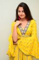 Actress Preethi Asrani Photos @ Pressure Cooker Movie Launch
