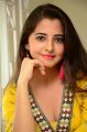 Pressure Cooker Movie Actress Preethi Asrani Photos