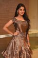 Pressure Cooker Movie Actress Preethi Asrani Images