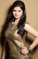 Actress Preethi Das Hot Photoshoot Stills