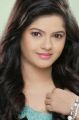 Tamil Actress Preethi Das Photoshoot Stills