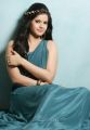 Actress Preethi Das Latest Hot Stills