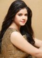 Actress Preethi Das Photo Shoot Stills