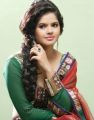 Actress Preeti Das Photoshoot Stills