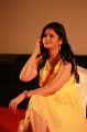 Actress Preethi Das Press Meet Photos