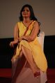 Tamil Actress Preethi Das Press Meet Stills