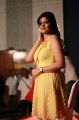 Actress Preethi Das Press Meet Photos